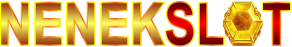 logo slot gacor