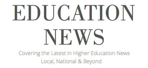 Education News