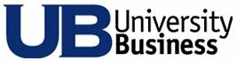 University Business logo