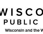 Wisconsin Public Radio