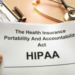 HIPAA Training