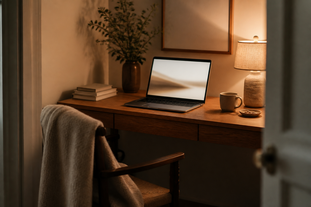 The Quiet Revival of Asynchronous Discussion Boards