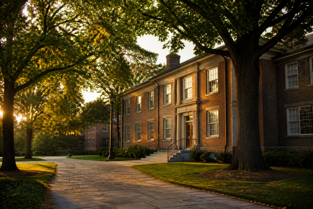 Community College Transfer Pathways: What’s Actually Working