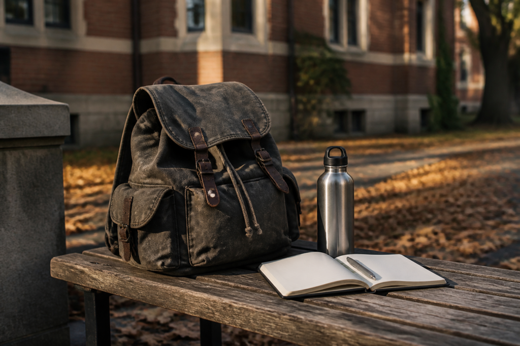 First-Generation Students and the Hidden Costs Beyond Tuition